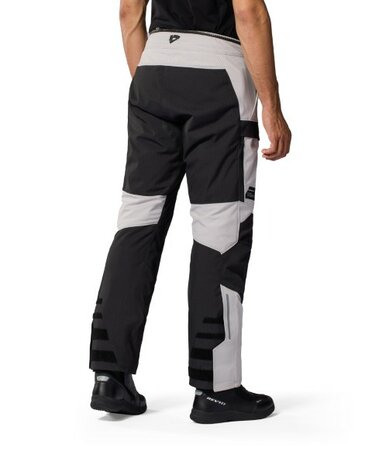 REVIT Motorbroek Offtrack 3 H2O