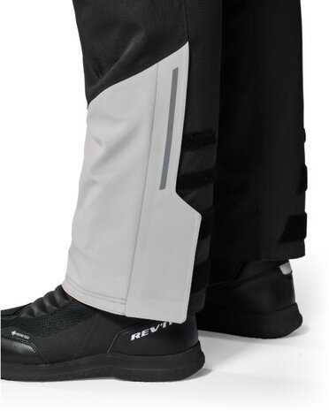 REVIT Motorbroek Offtrack 3 H2O