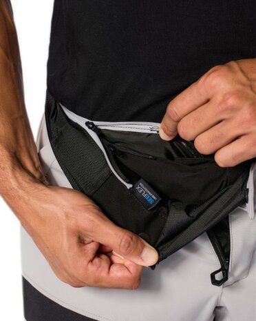 REVIT Motorbroek Offtrack 3 H2O