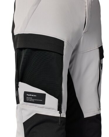 REVIT Motorbroek Offtrack 3 H2O