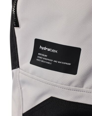 REVIT Motorbroek Offtrack 3 H2O