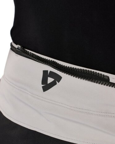 REVIT Motorbroek Offtrack 3 H2O