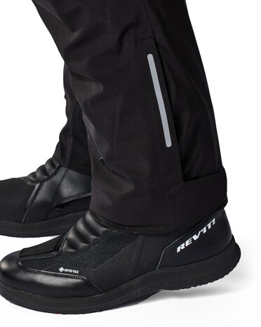 REVIT Motorbroek Offtrack 3 H2O