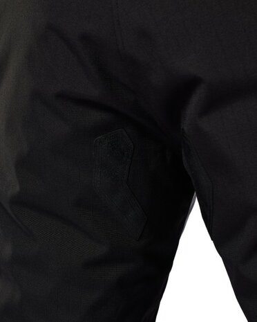 REVIT Motorbroek Offtrack 3 H2O