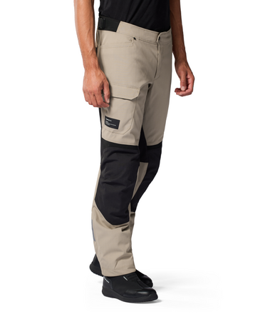 REVIT Motorbroek Convergent H2O