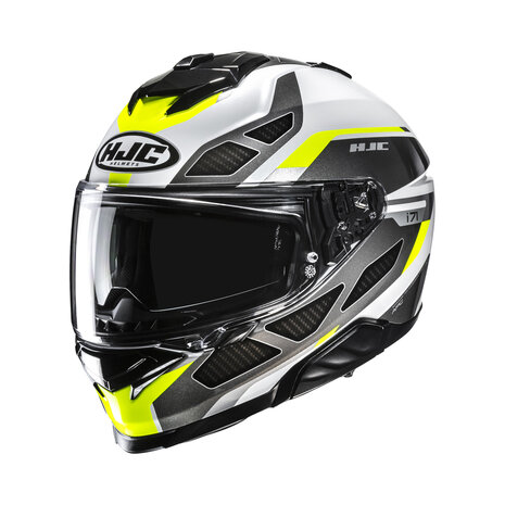 HJC Integraalhelm I71 Zest