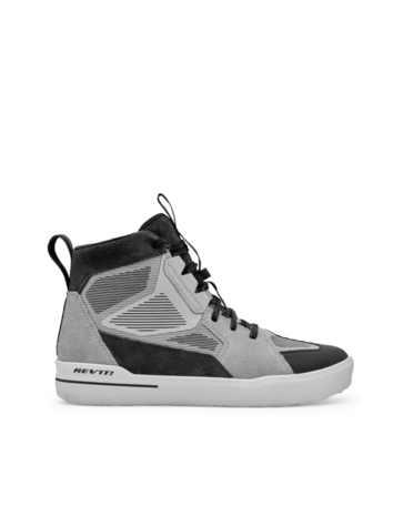 REVIT Motorschoenen Arrow 2 AIR