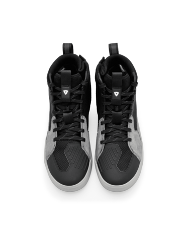 REVIT Motorschoenen Arrow 2