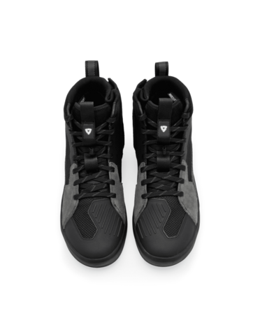 REVIT Motorschoenen Arrow 2