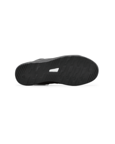 REVIT Motorschoenen Arrow 2