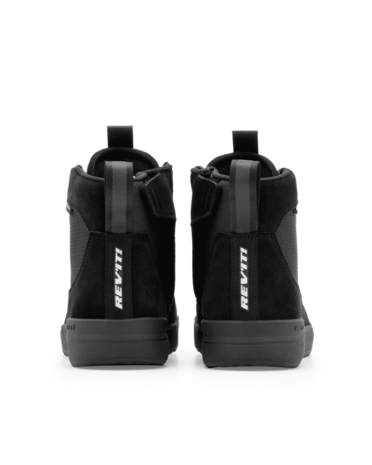 REVIT Motorschoenen Arrow 2 H2O Ladies