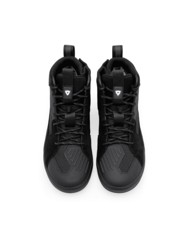 REVIT Motorschoenen Arrow 2 H2O Ladies