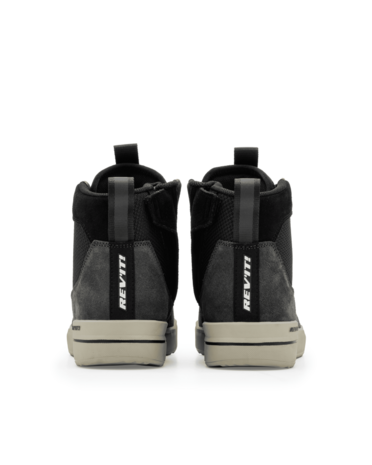 REVIT Motorschoenen Arrow 2 Ladies