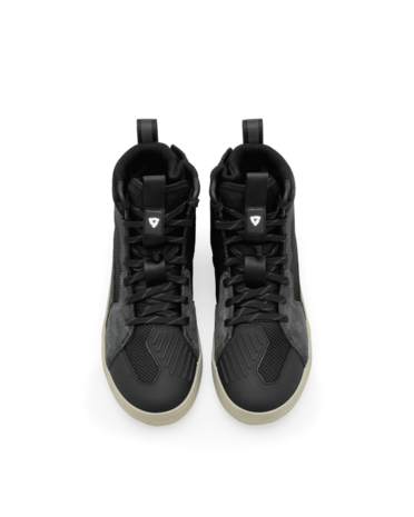 REVIT Motorschoenen Arrow 2 Ladies