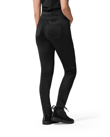 REVIT Legging Ellison 2 Ladies