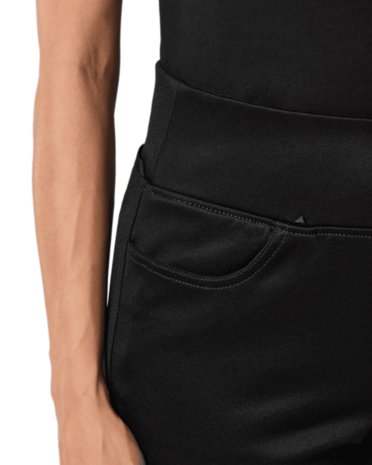 REVIT Motorlegging Ellison 2 Ladies