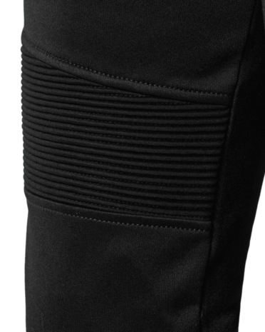 REVIT Motorlegging Ellison 2 Ladies