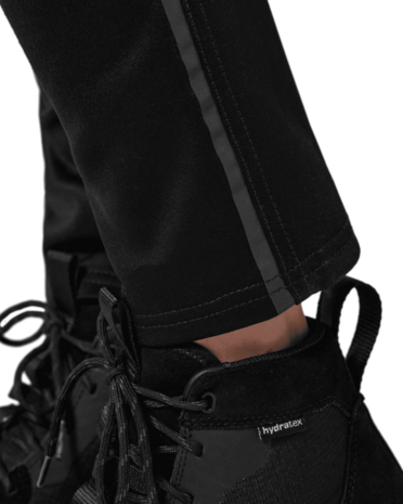 REVIT Motorlegging Ellison 2 Ladies