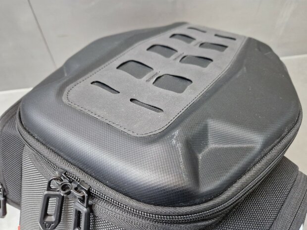 SW Motech PRO City Tanktas
