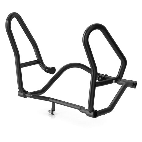 Yamaha valbeugels Tenere 700 2019 tm 2024