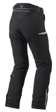 REVIT Broek Sand Ladies