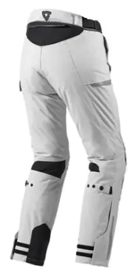 REVIT Broek Sand Ladies