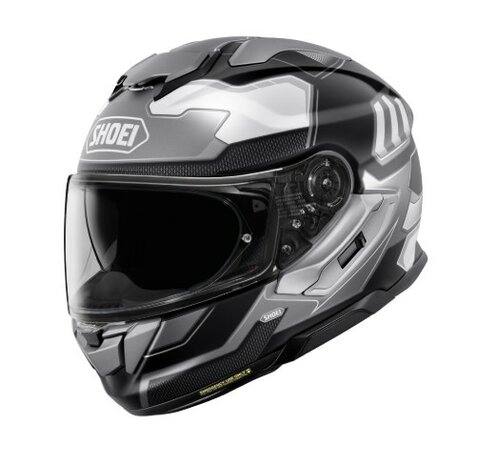 SHOEI GT-AIR 3 Agility TC-5
