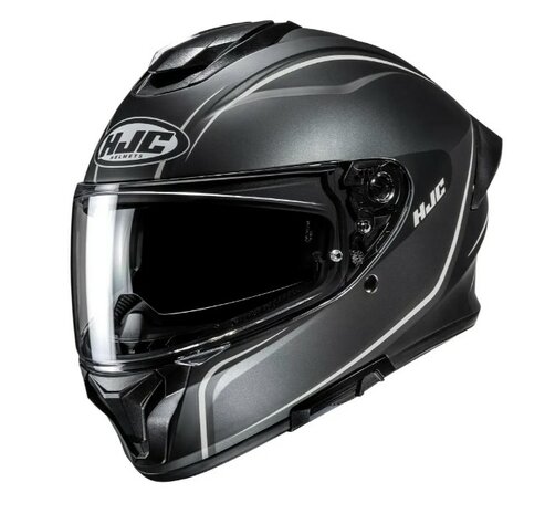 HJC integraalhelm C71 Quez