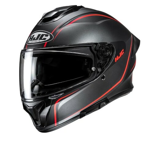 HJC integraalhelm C71 Quez