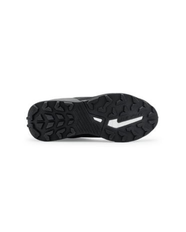 REVIT Motorschoenen Subduction