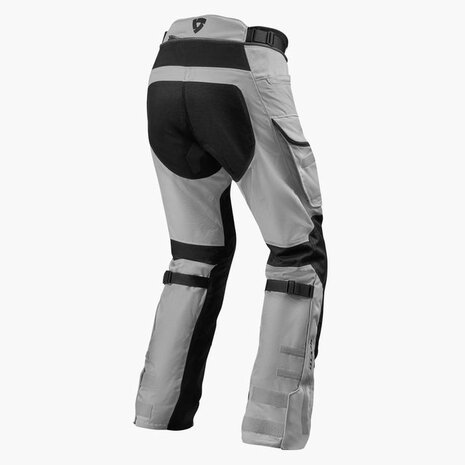 REVIT Pants Sand 3