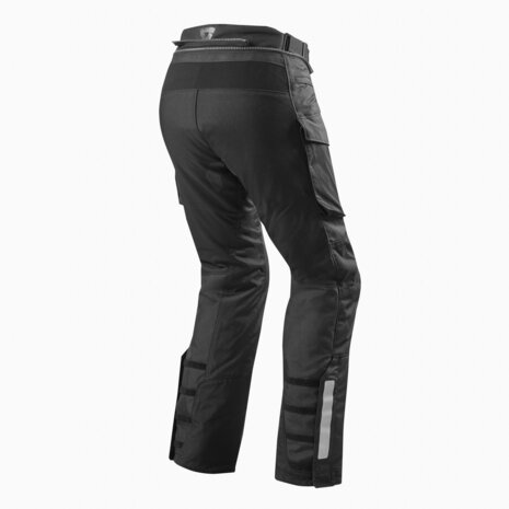 REVIT Pants Sand 3