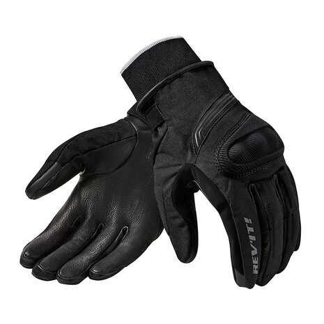 REVIT Handschoenen Hydra 2 H2O
