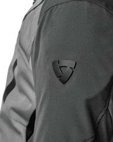 REVIT Motorjas Venator H2O