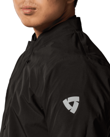 REVIT Motorjas Venator H2O