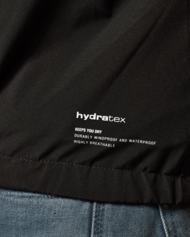 REVIT Motorjas Venator H2O