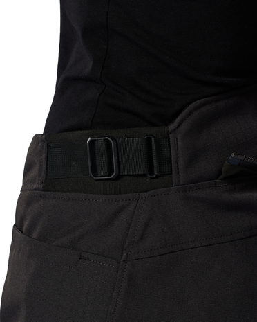 REVIT Motorbroek Convergent H2O Ladies