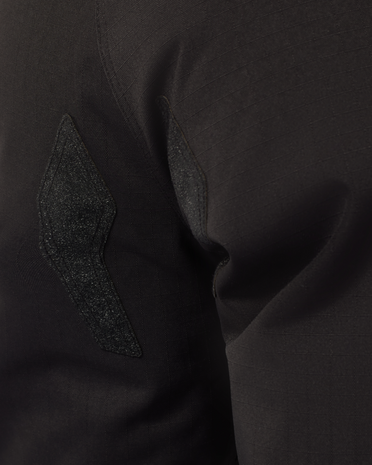 REVIT Motorbroek Convergent H2O Ladies