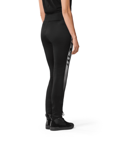 REVIT Motorlegging Talia Ladies