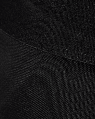 REVIT Motorlegging Talia Ladies