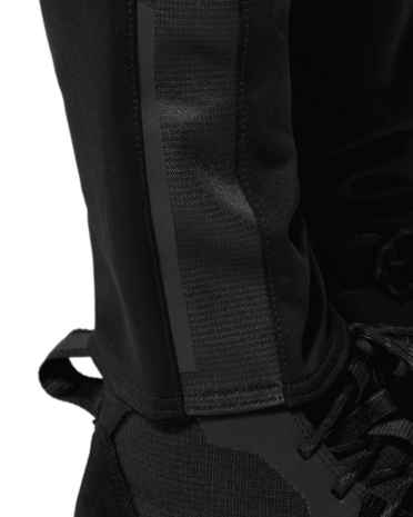 REVIT Motorlegging Talia Ladies