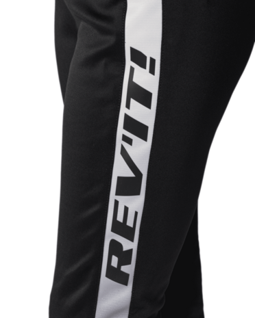 REVIT Motorlegging Talia Ladies