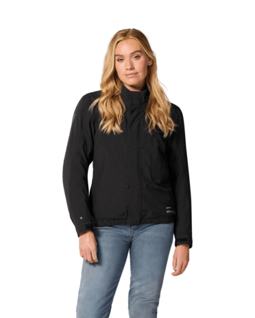 REVIT Motorjas Highcrest H2O Ladies