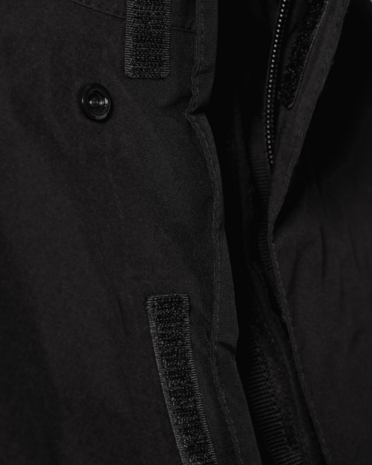 REVIT Motorjas Highcrest H2O Ladies