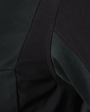 REVIT Motorjas Highcrest H2O Ladies