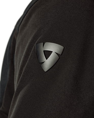 REVIT Motorjas Highcrest H2O