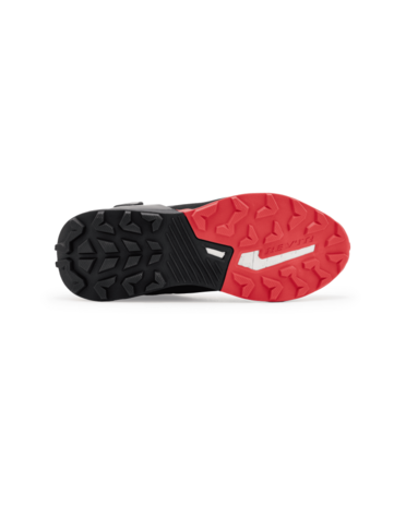 REVIT Motorschoenen Undercut H2O