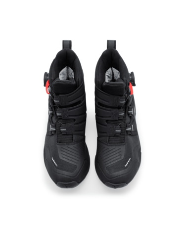 REVIT Motorschoenen Undercut H2O