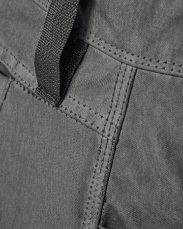 REVIT Motorjeans Cargo Tristan Tapered