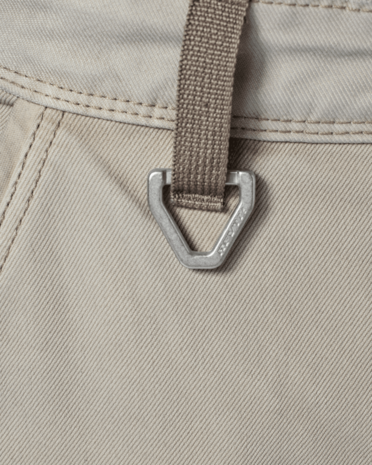 REVIT motorjeans Cargo Brant Slim